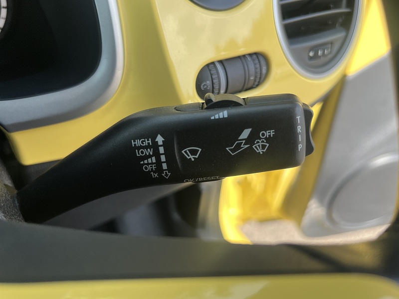 Volkswagen Beetle Design Tsi Dsg - U11984