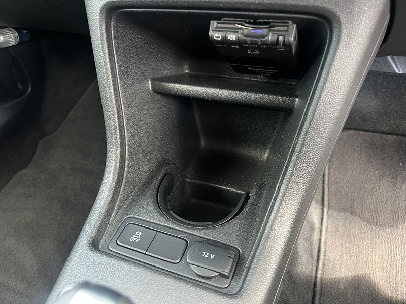 Volkswagen Up High Up - U11985
