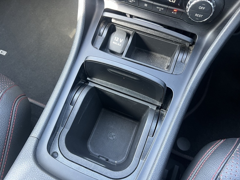 Mercedes-Benz A-Class A180 Blueefficiency Amg Sport - U11988