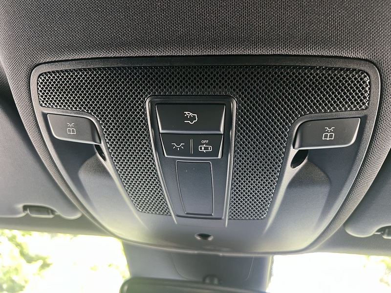 Mercedes-Benz A-Class A180 Blueefficiency Amg Sport - U11988
