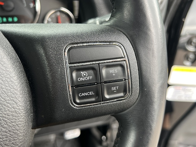 Jeep Wrangler Unlimited Sport - U11991