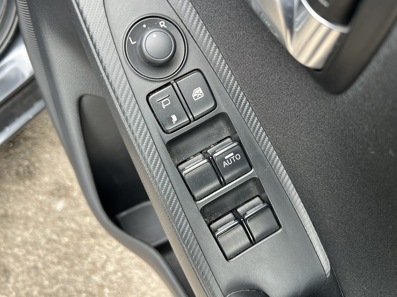 Mazda Mazda 2 D Se-L Nav - U11992