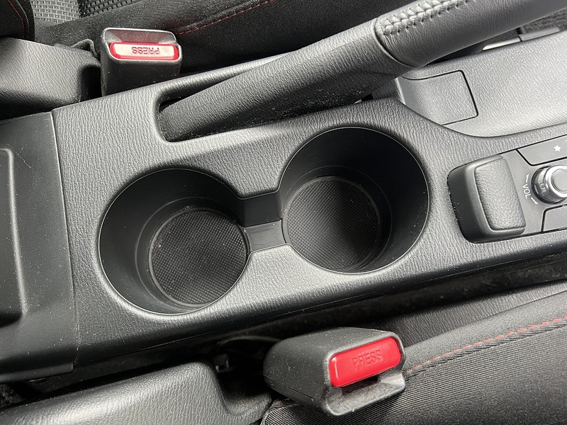 Mazda Mazda 2 D Se-L Nav - U11992
