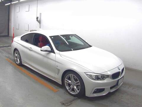 BMW 4 Series E-TRON GT QUATTRO BASE 4d 523 BHP 1 OWNER FROM NEW|VAT QUALIFYING Coupe Automatic Electric