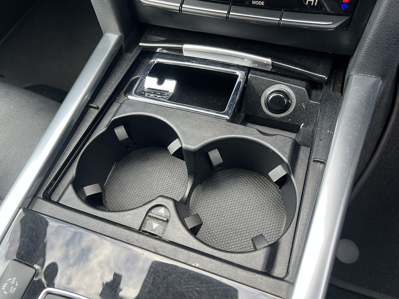 Mercedes-Benz E Class E350 Bluetec Amg Line - U11997