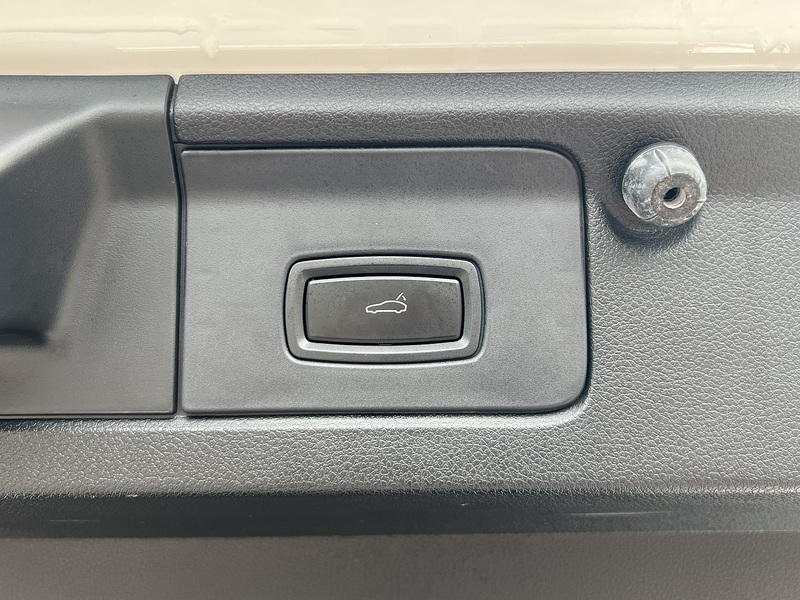 Porsche Panamera V6 Pdk - U11999