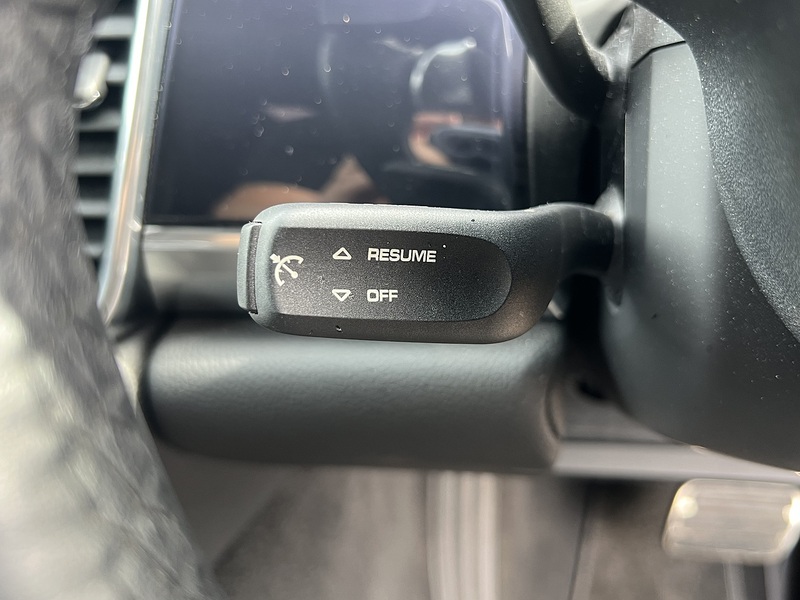 Porsche Panamera V6 Pdk - U11999
