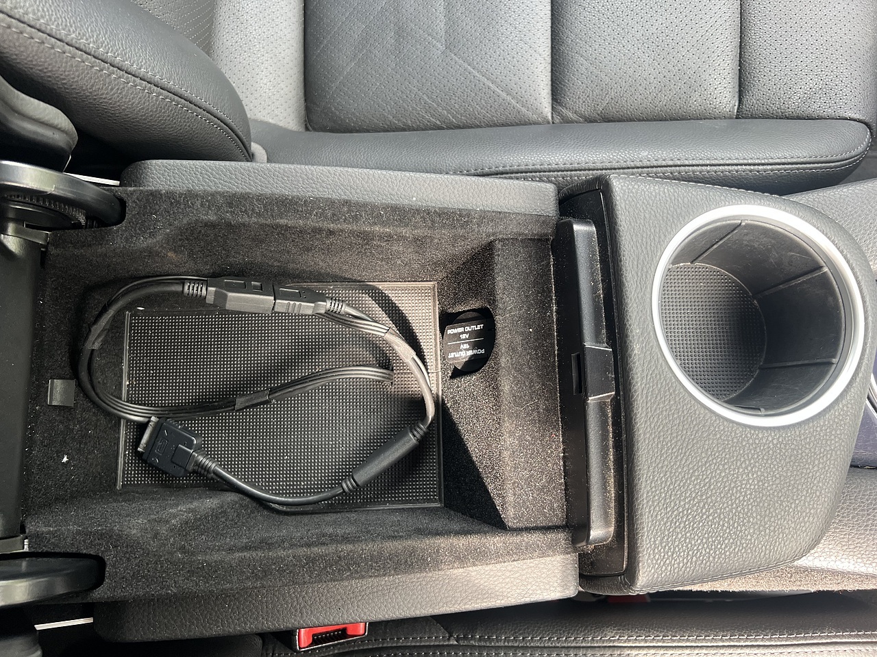 Used 2012 Porsche Panamera V6 Pdk For Sale (U11999) | Motor 4 U Limited