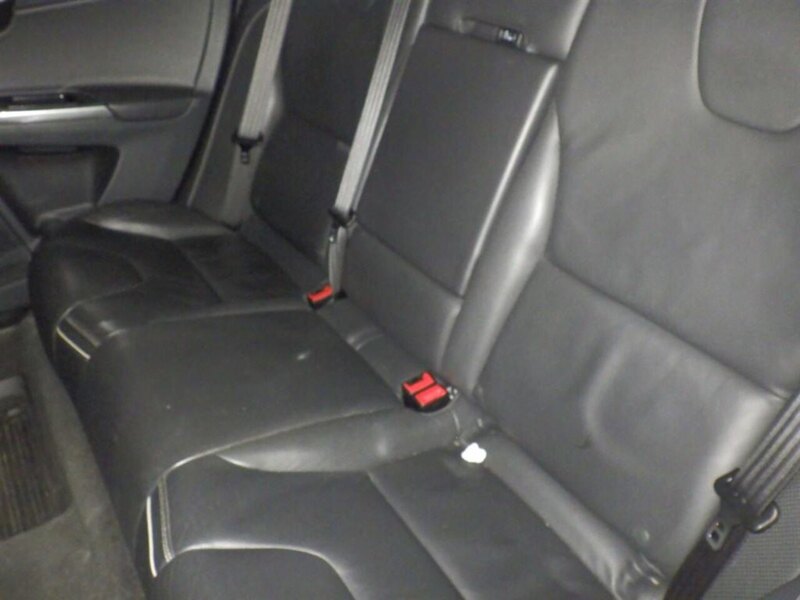 Volvo Xc60 T5 R-Design - U12000