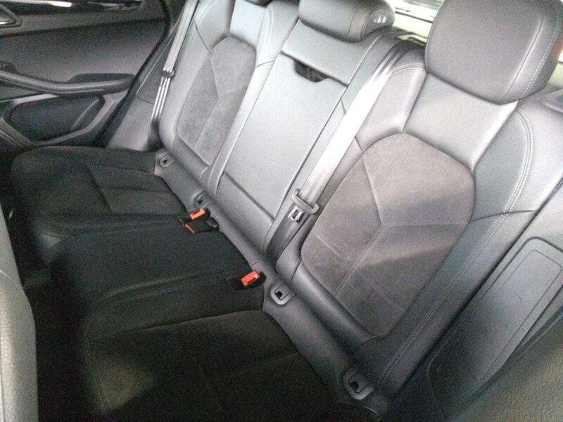 Volvo Xc60 T5 R-Design - U12000