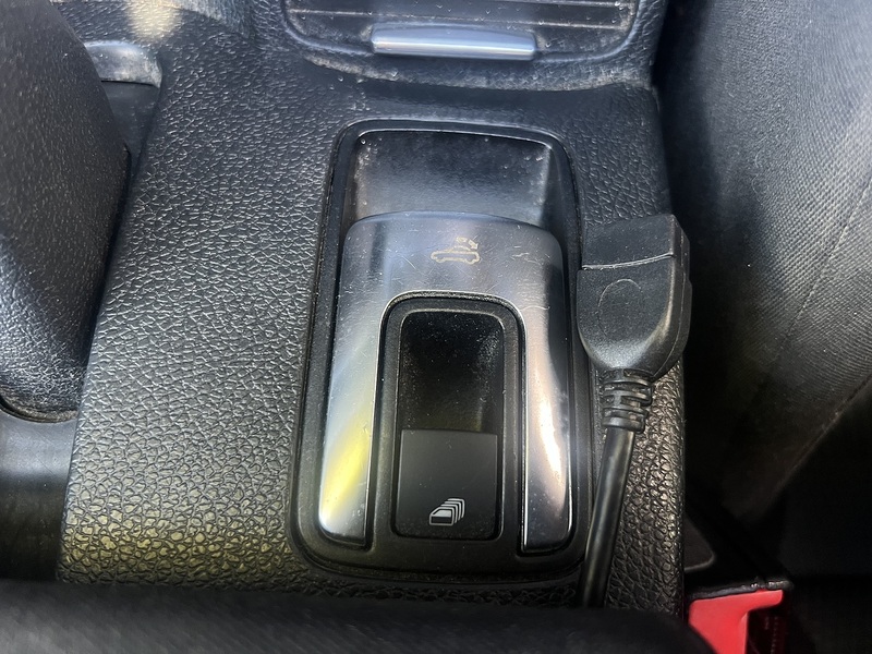 Volkswagen Golf TDI BlueMotion Tech SE - U12031