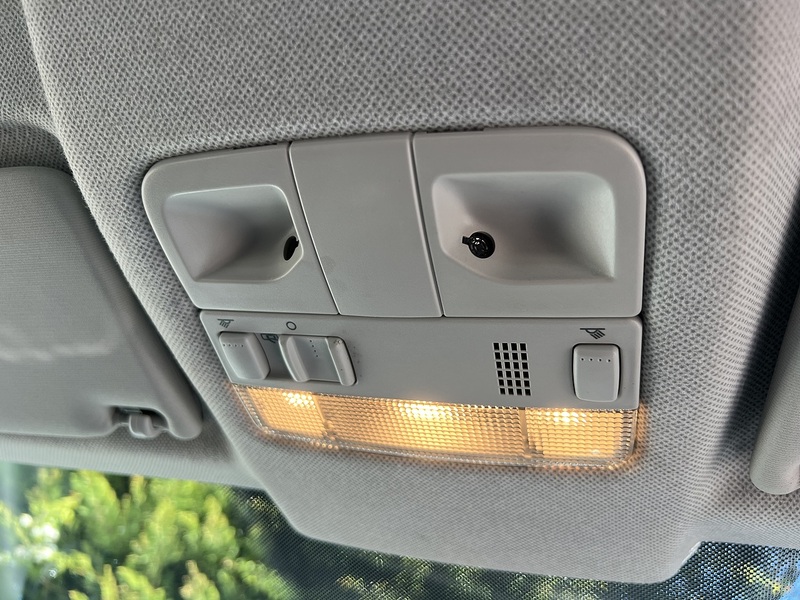 SEAT Ibiza TSI I TECH - U12071