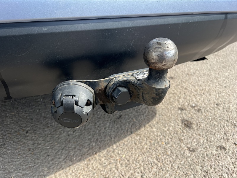 Mitsubishi Outlander h GX4h - U12074