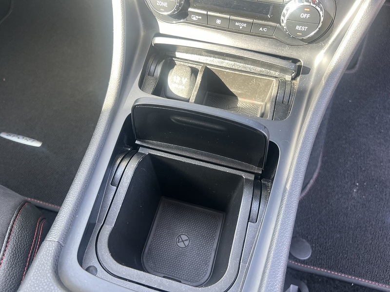 Mercedes-Benz A-Class A250 Amg Sport 4Matic - U12076