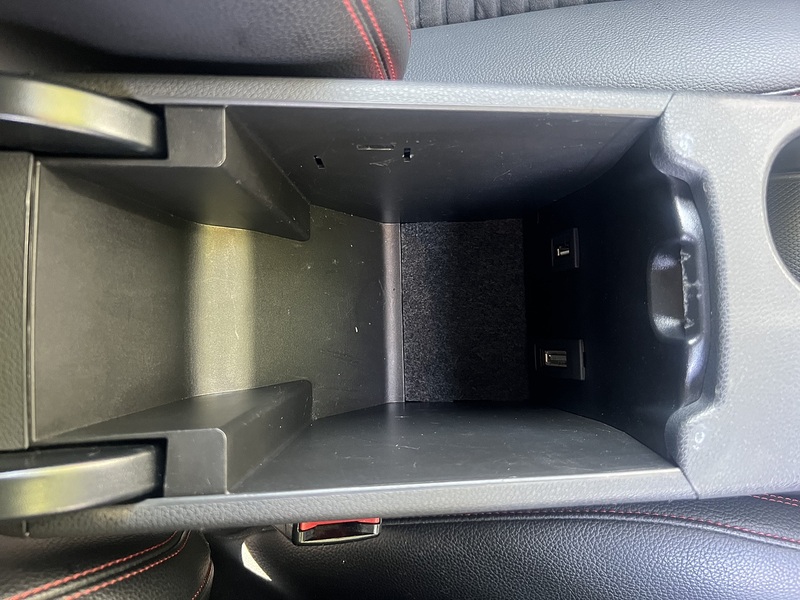 Mercedes-Benz A-Class A250 Amg Sport 4Matic - U12076