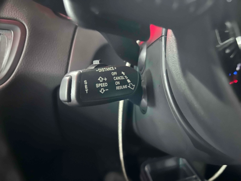 Audi Q5 Tfsi Quattro S Line Competition Plus - U12112