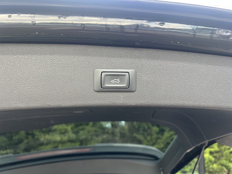 Audi Q5 Tfsi Quattro S Line - U12112