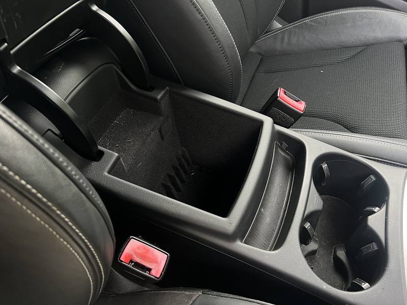 Audi Q5 Tfsi Quattro S Line - U12112