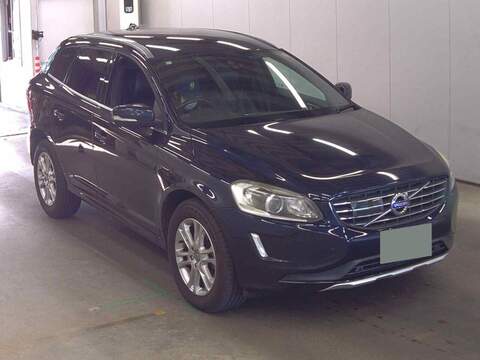 Volvo Xc60 1.5h T5 Twin Engine Recharge 10.7kWh R-Design Pro SUV 5dr Petrol Plug-in Hybrid Auto Euro 6 (s/s) (262 ps) SUV Automatic Petrol Plug-in Hybrid
