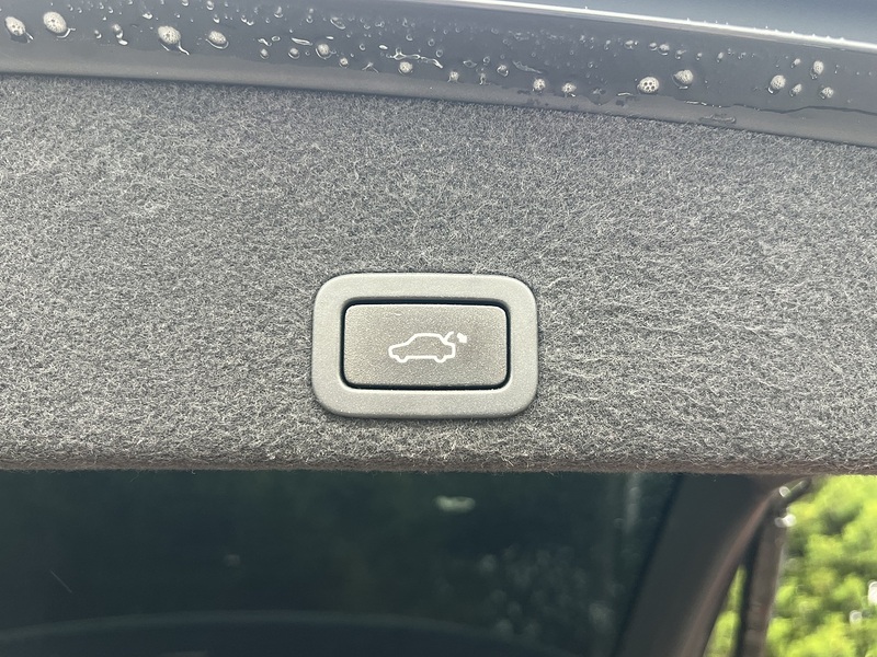 Volvo Xc60 D4 Se Lux - U12125