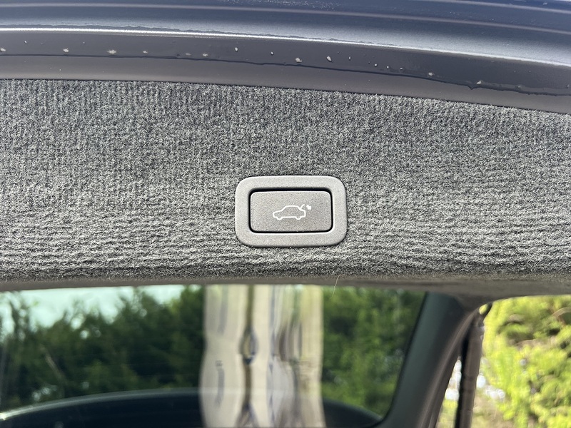 Volvo Xc60 D4 Se Lux - U12128