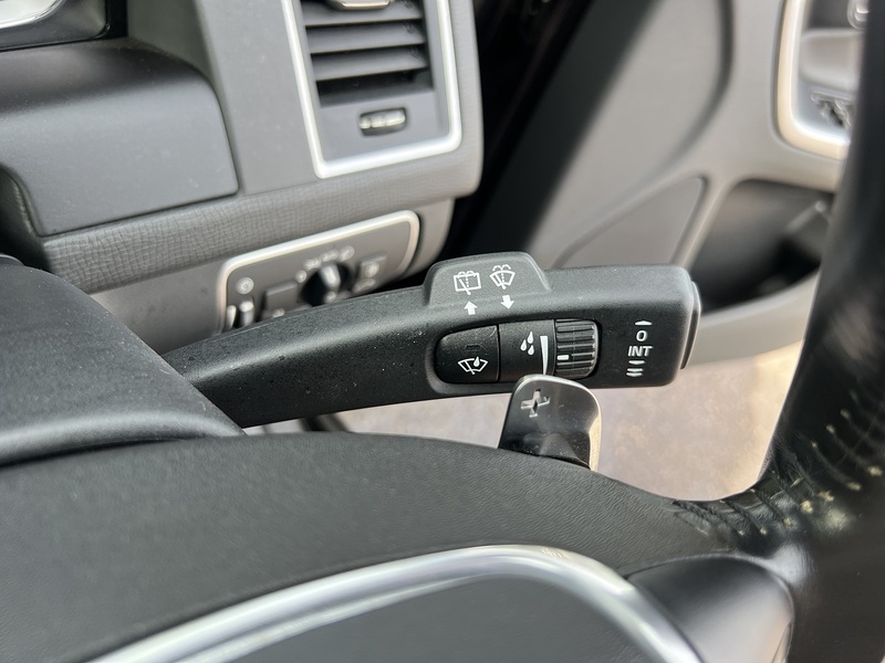 Volvo Xc60 D4 Se Lux - U12128