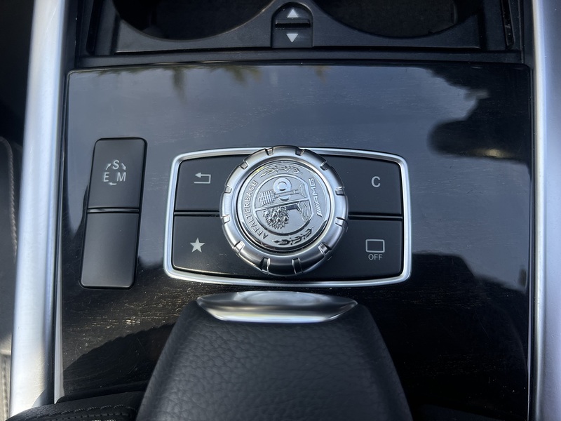 Mercedes-Benz E Class E350 Bluetec Amg Line Premium - U12129