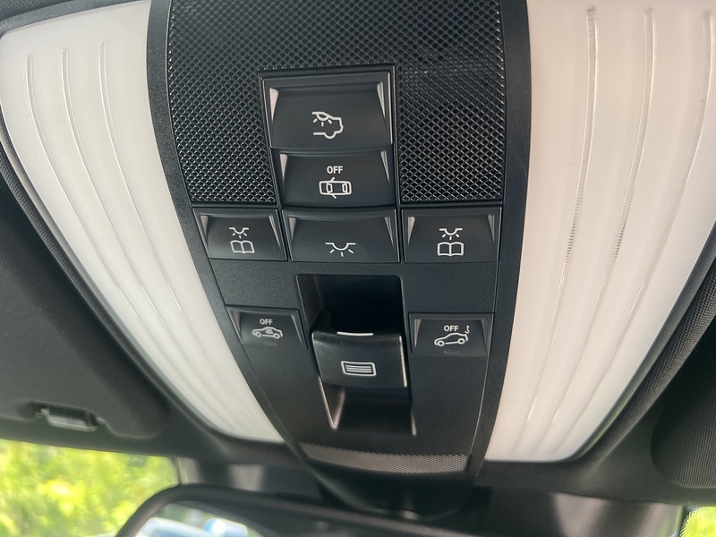 Mercedes-Benz E Class E350 Bluetec Amg Line Premium - U12129