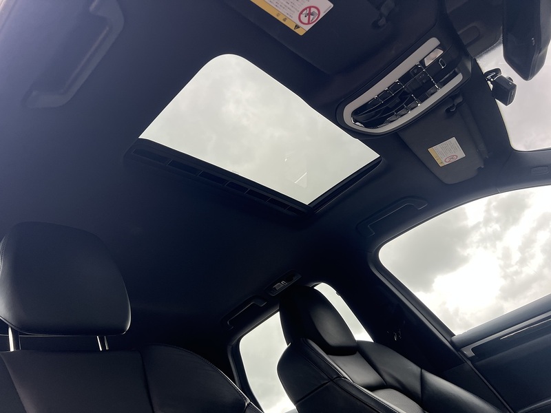 Porsche Cayenne S Hybrid - U12133