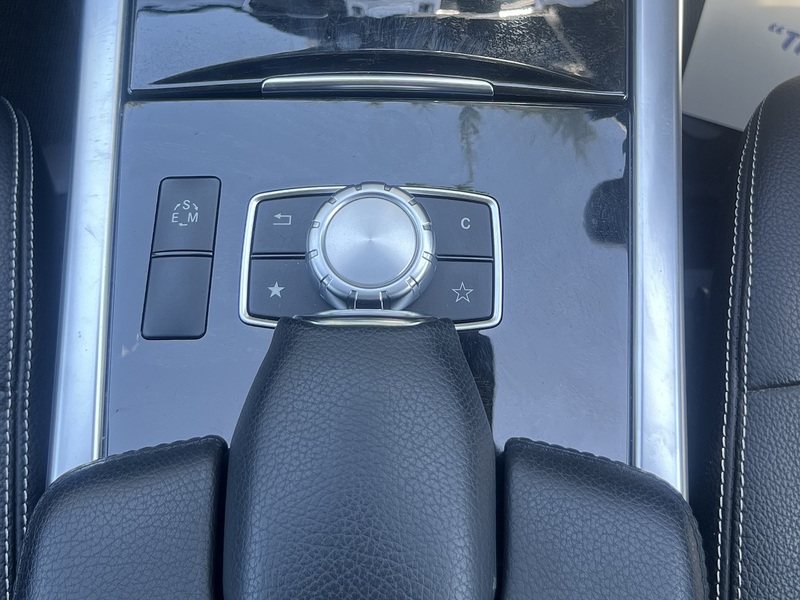 Mercedes-Benz E Class E250 Amg Line - U12134