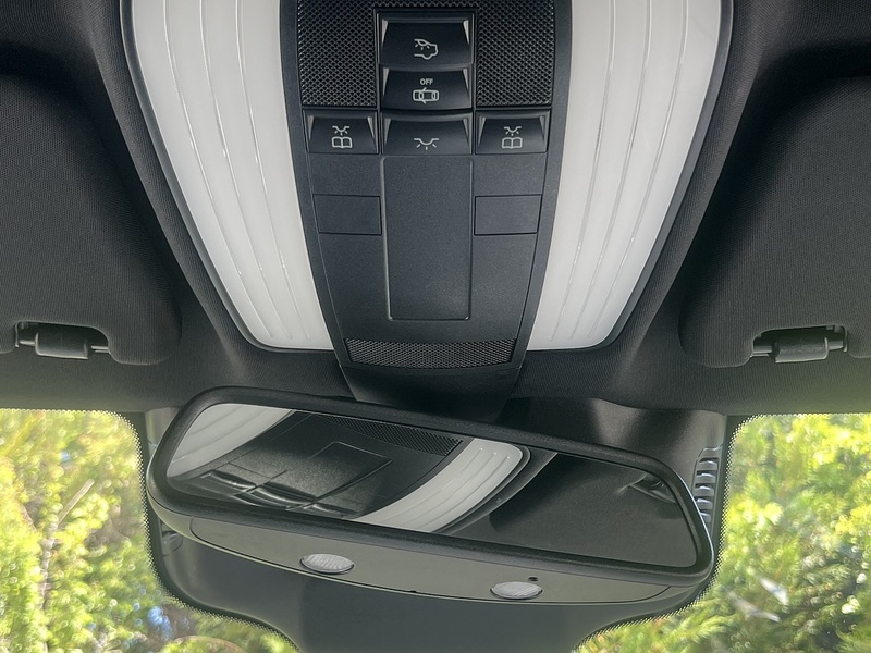 Mercedes-Benz E Class E250 Amg Line - U12134