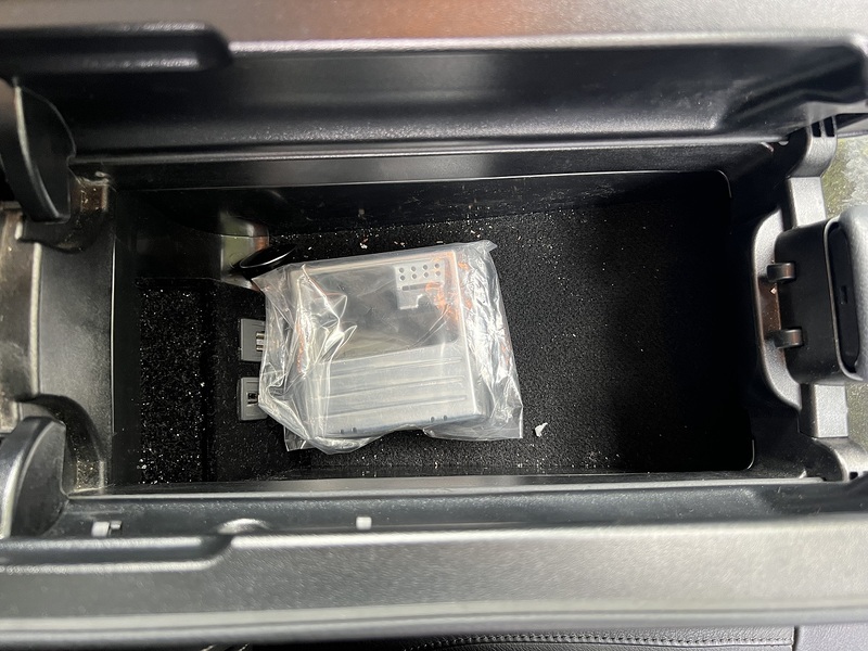 Mercedes-Benz E Class E250 Amg Line Premium - U12140