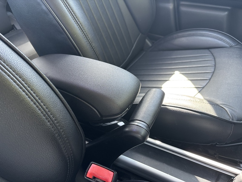 Mini Mini Countryman Cooper Sd - U12141