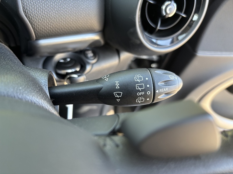 Mini Mini Countryman Cooper Sd - U12141