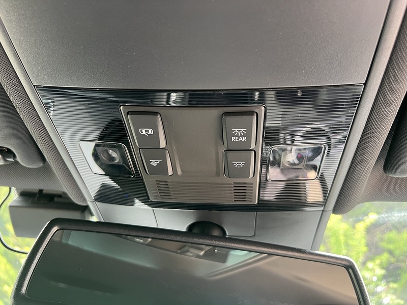Volkswagen Golf R Dsg - U12143