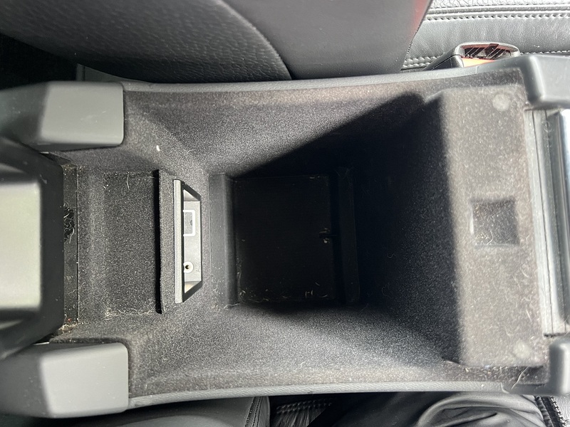 Volvo Xc60 T5 Se Lux Nav - U12144