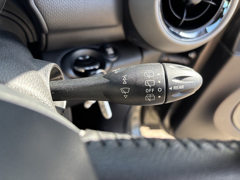 Mini Mini Countryman Cooper S All4 - U12150