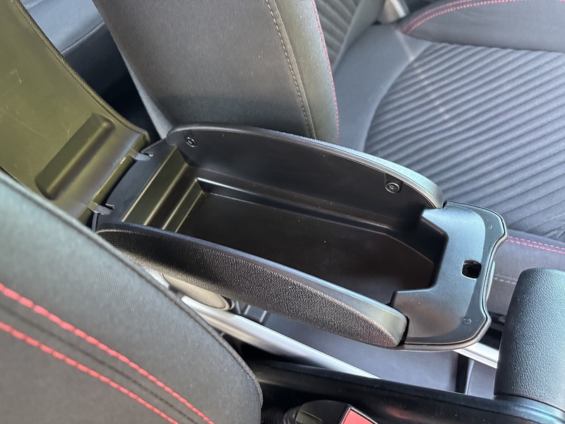 Mini Mini Countryman John Cooper Works All4 - U12151