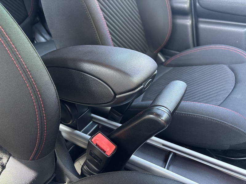 Mini Mini Countryman John Cooper Works All4 - U12151