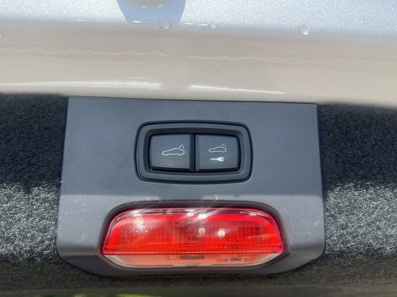 Porsche Cayenne V6 Tiptronic - U12152