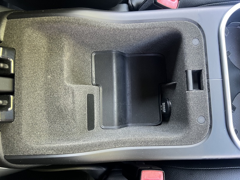 Porsche Cayenne V6 Tiptronic - U12152