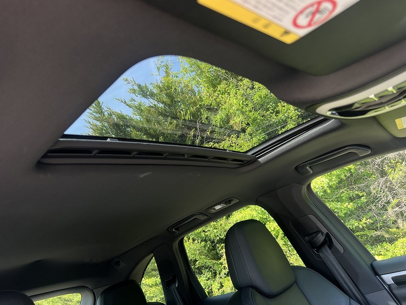 Porsche Cayenne V6 Tiptronic - U12152