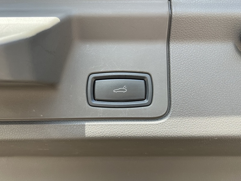 Porsche Panamera V6 Pdk - U12155