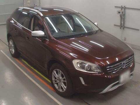 Volvo Xc60 1.5h T5 Twin Engine Recharge 10.7kWh R-Design Pro SUV 5dr Petrol Plug-in Hybrid Auto Euro 6 (s/s) (262 ps) SUV Automatic Petrol Plug-in Hybrid