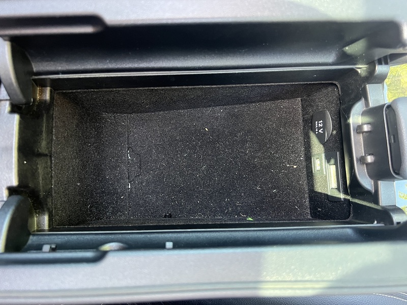 Mercedes-Benz Cls Cls350 Amg Sport - U12162