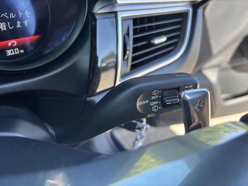 Porsche Macan S Pdk - U12163