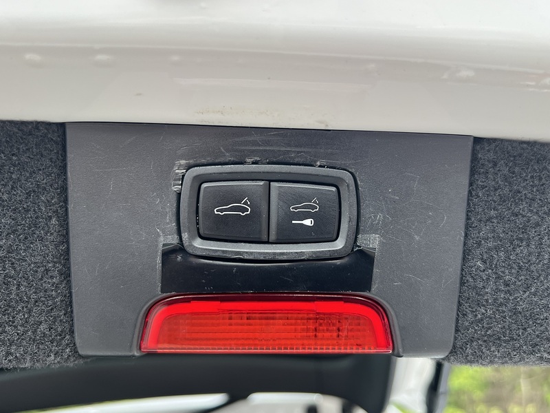 Porsche Cayenne V6 Tiptronic - U12165