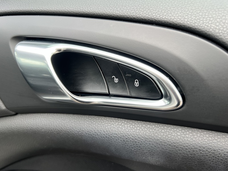 Porsche Cayenne V6 Tiptronic - U12165