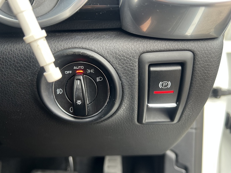Porsche Cayenne V6 Tiptronic - U12165