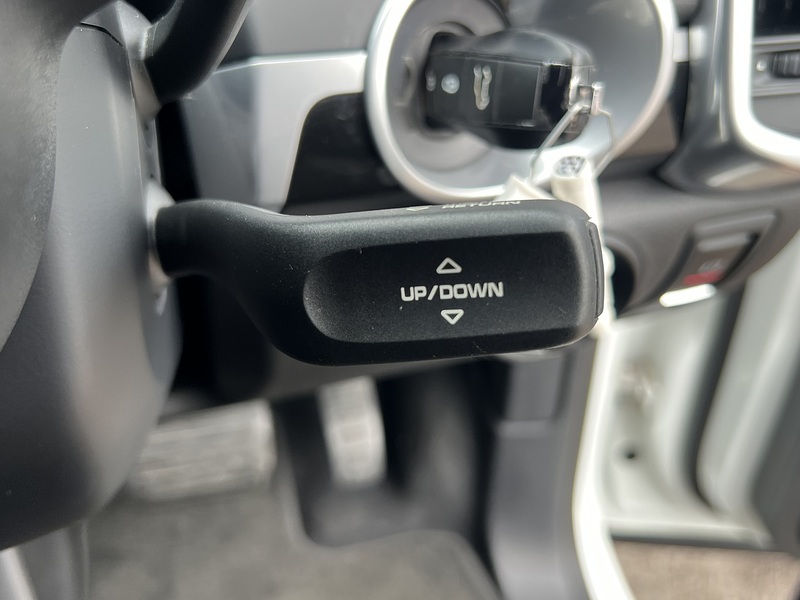 Porsche Cayenne V6 Tiptronic - U12165